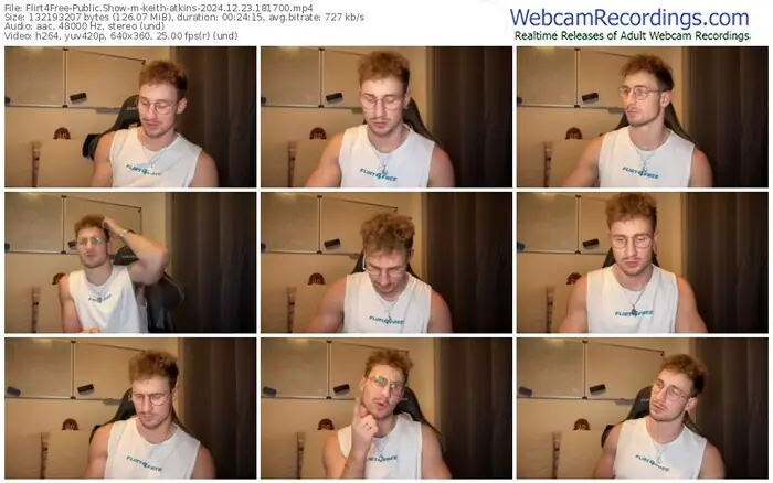 flirt4free-keith-atkins-12-23-2024-18-17-00
