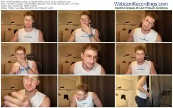 flirt4free-keith-atkins-12-23-2024-18-49-20