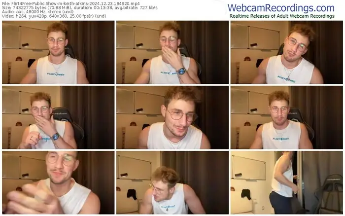 flirt4free-keith-atkins-12-23-2024-18-49-20