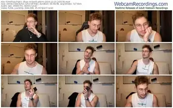 flirt4free-keith-atkins-12-23-2024-20-32-30