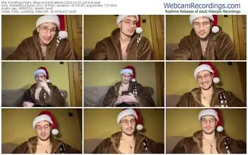 flirt4free-keith-atkins-12-23-2024-22-14-18