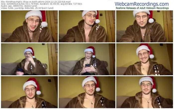flirt4free-keith-atkins-12-23-2024-22-14-18