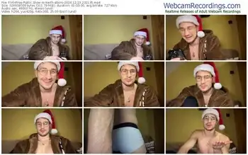 flirt4free-keith-atkins-12-23-2024-23-21-35