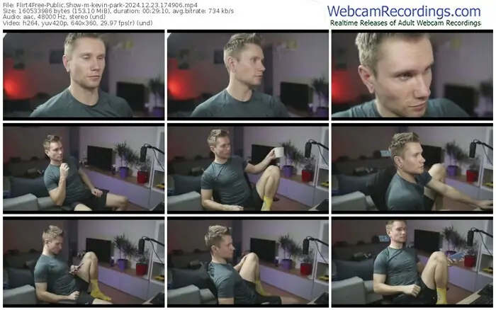 flirt4free-kevin-park-12-23-2024-17-49-06