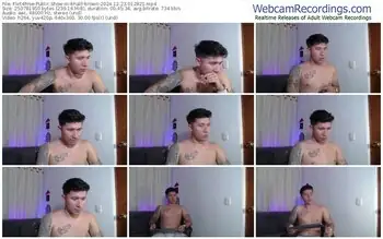 flirt4free-khalil-brown-12-23-2024-01-28-21