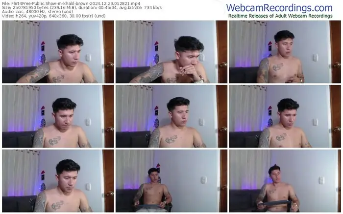 flirt4free-khalil-brown-12-23-2024-01-28-21