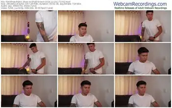 flirt4free-khalil-brown-12-23-2024-17-13-32