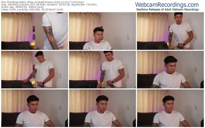 flirt4free-khalil-brown-12-23-2024-17-13-32