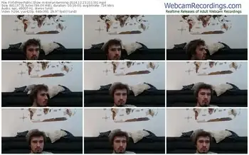 flirt4free-kieran-benning-12-23-2024-21-13-31