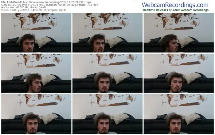 flirt4free-kieran-benning-12-23-2024-21-13-31