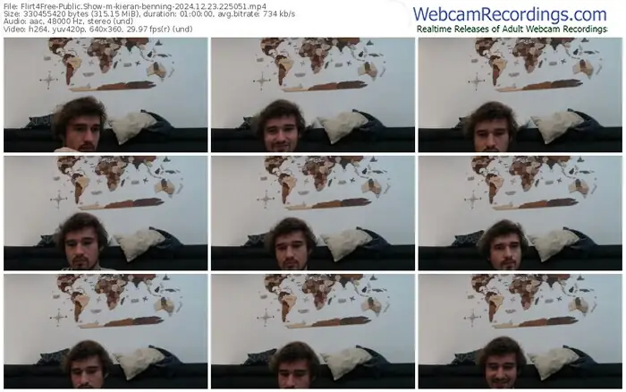 flirt4free-kieran-benning-12-23-2024-22-50-51
