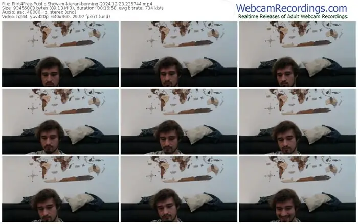 flirt4free-kieran-benning-12-23-2024-23-57-44