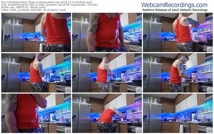 flirt4free-killian-and-crew-12-23-2024-00-35-31