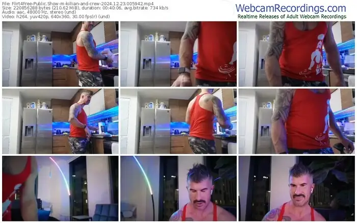 flirt4free-killian-and-crew-12-23-2024-00-59-42