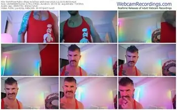 flirt4free-killian-and-crew-12-23-2024-01-40-33