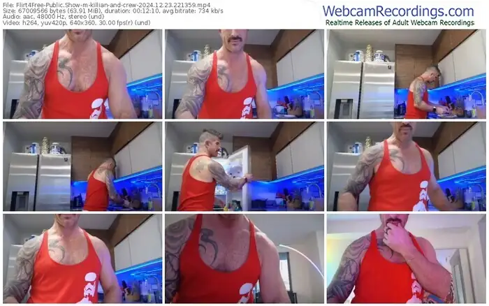 flirt4free-killian-and-crew-12-23-2024-22-13-59