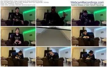 flirt4free-kyle-lynch-12-23-2024-09-27-00