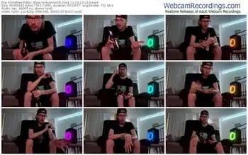 flirt4free-kyle-lynch-12-23-2024-12-12-19