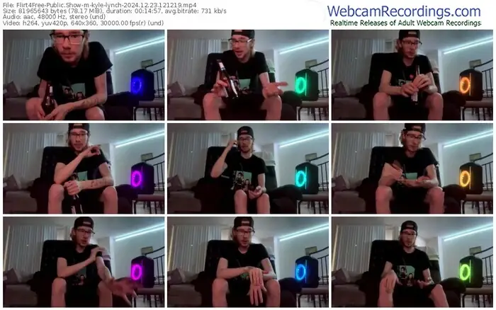 flirt4free-kyle-lynch-12-23-2024-12-12-19