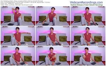 flirt4free-kyle-millers-12-23-2024-22-13-55