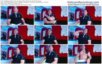 flirt4free-kyle-volkov-12-23-2024-02-16-00