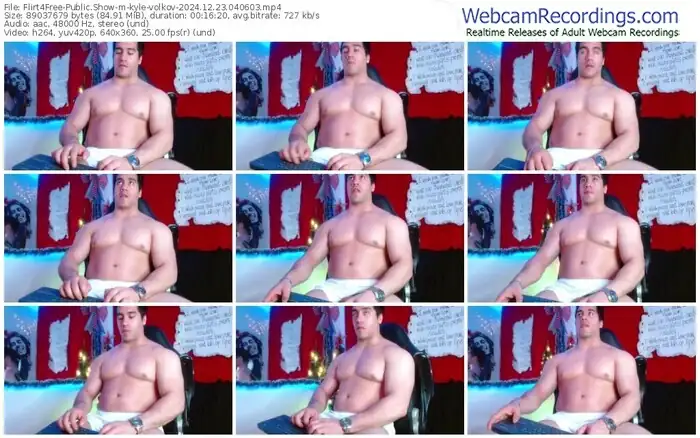 flirt4free-kyle-volkov-12-23-2024-04-06-03