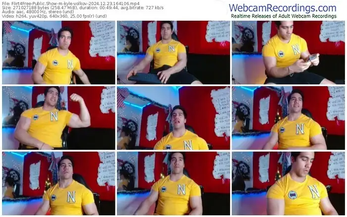 flirt4free-kyle-volkov-12-23-2024-16-41-06