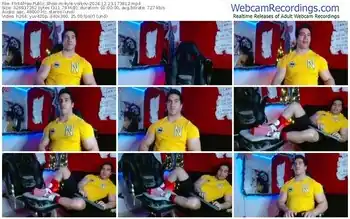 flirt4free-kyle-volkov-12-23-2024-17-38-12