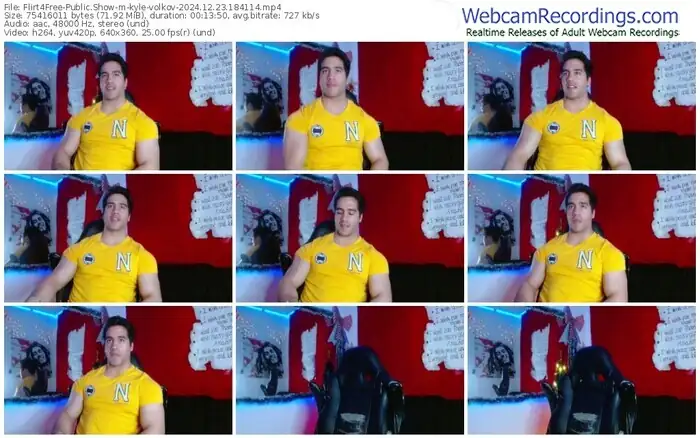 flirt4free-kyle-volkov-12-23-2024-18-41-14