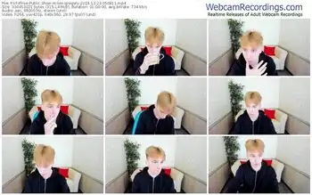 flirt4free-leo-gregory-12-23-2024-05-08-11