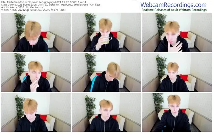 flirt4free-leo-gregory-12-23-2024-05-08-11