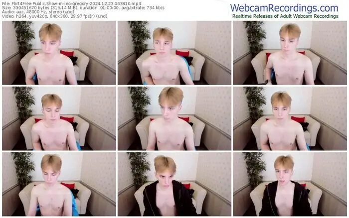 flirt4free-leo-gregory-12-23-2024-06-38-10