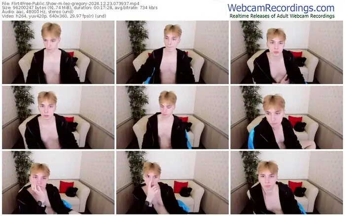 flirt4free-leo-gregory-12-23-2024-07-39-37