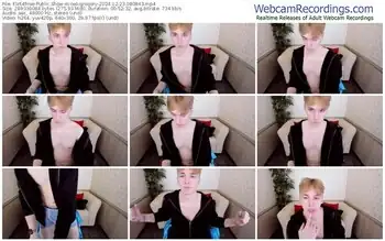 flirt4free-leo-gregory-12-23-2024-08-08-43