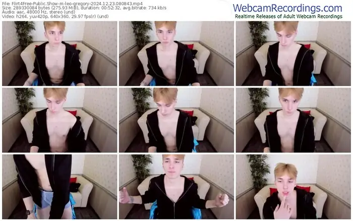 flirt4free-leo-gregory-12-23-2024-08-08-43