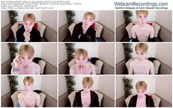 flirt4free-leo-gregory-12-23-2024-09-26-52