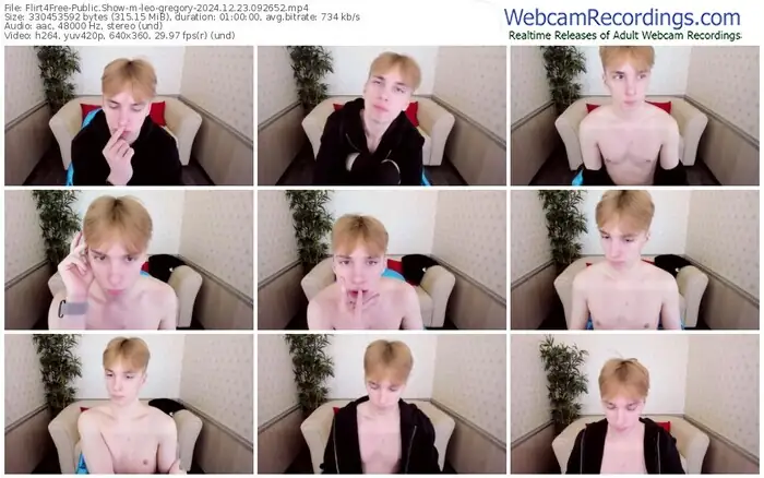 flirt4free-leo-gregory-12-23-2024-09-26-52