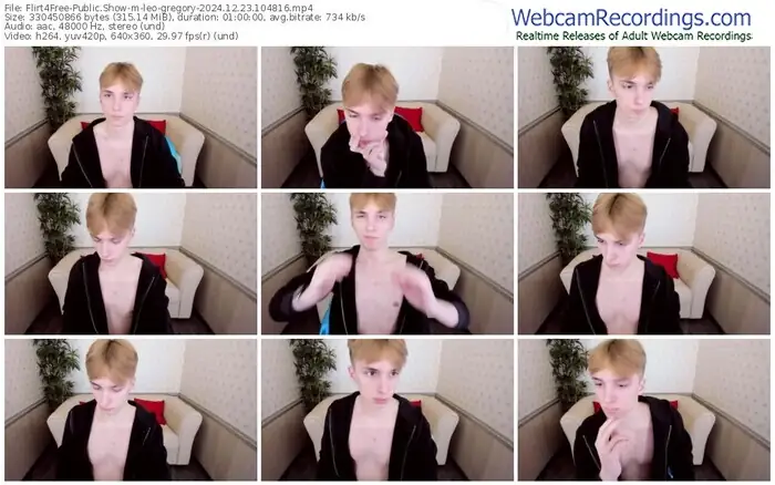 flirt4free-leo-gregory-12-23-2024-10-48-16