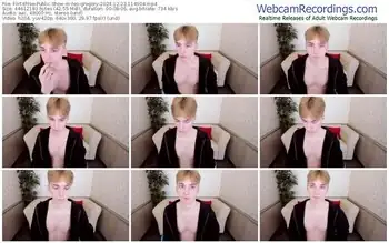 flirt4free-leo-gregory-12-23-2024-11-49-04