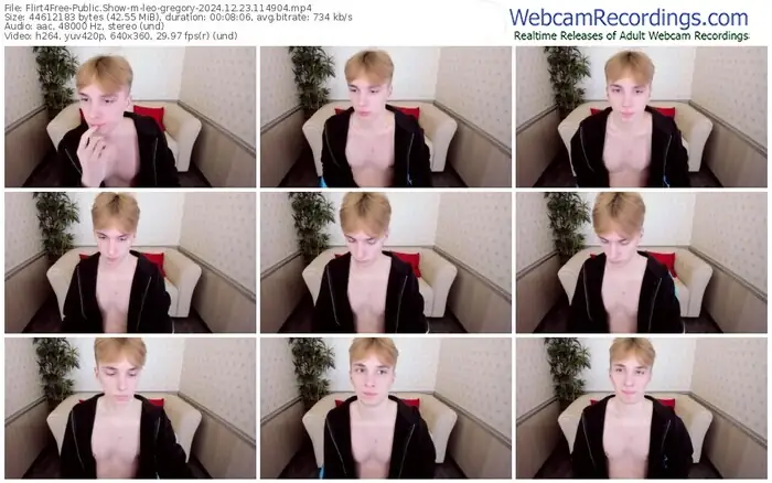 flirt4free-leo-gregory-12-23-2024-11-49-04