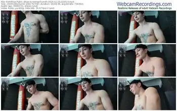 flirt4free-leonard-smith-12-23-2024-22-30-14