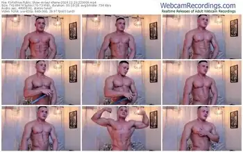 flirt4free-levi-shane-12-23-2024-22-30-09