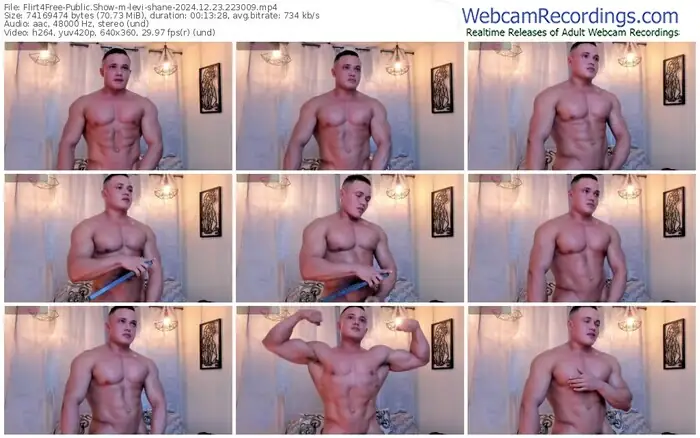 flirt4free-levi-shane-12-23-2024-22-30-09