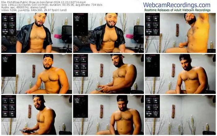 flirt4free-lion-ferrer-12-23-2024-19-27-16