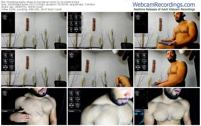 flirt4free-lion-ferrer-12-23-2024-20-06-18