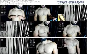 flirt4free-lion-ferrer-12-23-2024-21-09-52