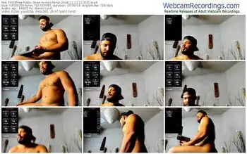 flirt4free-lion-ferrer-12-23-2024-21-36-45