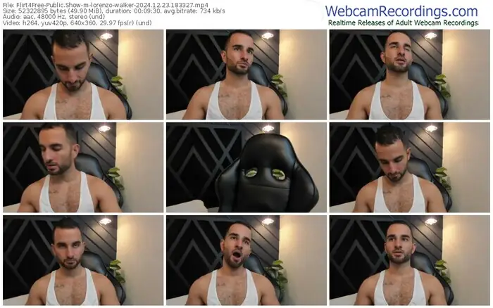 flirt4free-lorenzo-walker-12-23-2024-18-33-27
