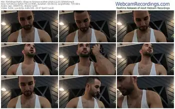 flirt4free-lorenzo-walker-12-23-2024-18-56-46