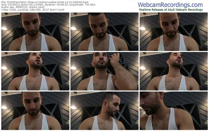 flirt4free-lorenzo-walker-12-23-2024-18-56-46